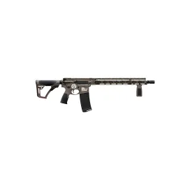 Rifle Ddm4 V7